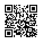 SI4324DY-T1-E3 QRCode