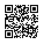 SI4356-B1A-FMR QRCode