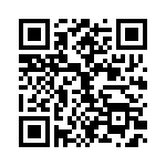 SI4368DY-T1-E3 QRCode