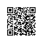 SI4384DY-T1-GE3 QRCode