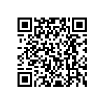 SI4401BDY-T1-E3 QRCode