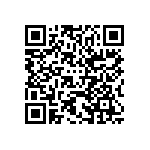 SI4420BDY-T1-E3 QRCode