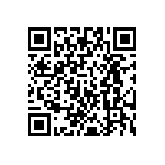 SI4420BDY-T1-GE3 QRCode