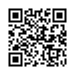 SI4421-A0-FT QRCode