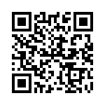 SI4421-A1-FT QRCode