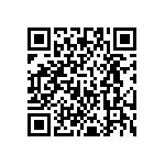 SI4425BDY-T1-GE3 QRCode