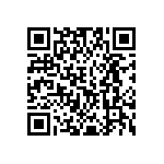 SI4435DDY-T1-E3 QRCode