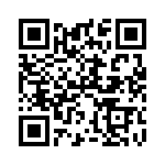 SI4438-C2A-GM QRCode