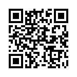 SI4447DY-T1-E3 QRCode