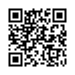 SI4453DY-T1-E3 QRCode