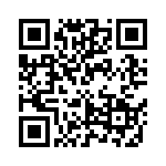 SI4461-C2A-GMR QRCode