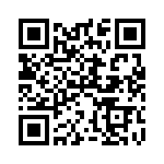 SI4463-B0B-FM QRCode