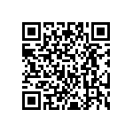 SI4465ADY-T1-GE3 QRCode