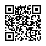 SI4470EY-T1-E3 QRCode