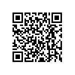 SI4483ADY-T1-GE3 QRCode
