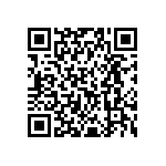 SI4483EDY-T1-E3 QRCode