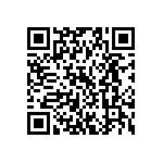 SI4493DY-T1-GE3 QRCode