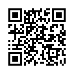 SI4544DY-T1-E3 QRCode