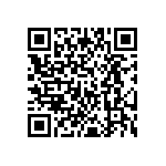 SI4565ADY-T1-GE3 QRCode