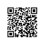 SI4599DY-T1-GE3 QRCode