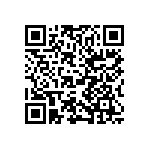 SI4620DY-T1-GE3 QRCode