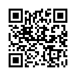 SI4622-A10-GMR QRCode