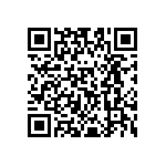 SI4626ADY-T1-E3 QRCode