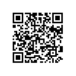 SI4626ADY-T1-GE3 QRCode