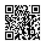 SI4629-A10-GMR QRCode