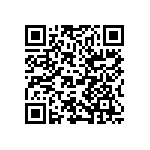 SI4630DY-T1-GE3 QRCode