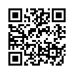 SI4638DY-T1-E3 QRCode