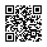 SI4646DY-T1-E3 QRCode