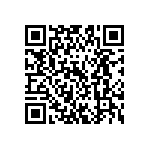 SI4654DY-T1-GE3 QRCode