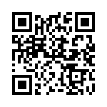 SI4683-A10-GMR QRCode