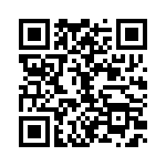 SI4684-A10-GM QRCode