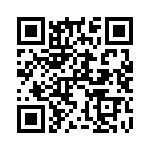 SI4686DY-T1-E3 QRCode
