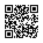 SI4689-A10-GMR QRCode