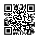 SI4704-C40-GMR QRCode