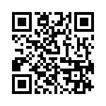 SI4706-C30-GM QRCode