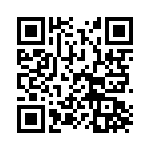 SI4706-D50-GMR QRCode