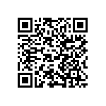 SI4712DY-T1-GE3 QRCode