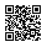 SI4721-B20-GM QRCode