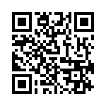 SI4730-C40-GM QRCode
