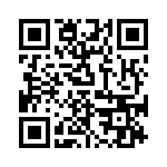 SI4730-C40-GMR QRCode