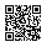 SI4731-B20-GMR QRCode