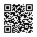 SI4731-C40-GMR QRCode