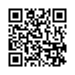 SI4734-C40-GM QRCode