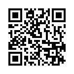 SI4735-B20-GM QRCode