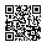 SI4735-C40-GM QRCode