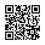 SI4741-C10-GMR QRCode